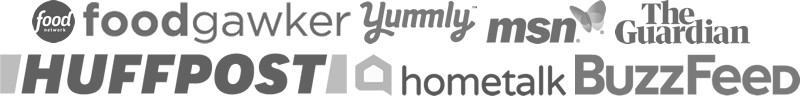 as seen on promo graphic